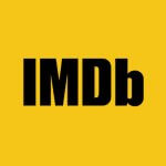 IMDb : votre guide des films, séries TV et célébrités